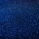 MTSI wins spot on DIA COMET contract