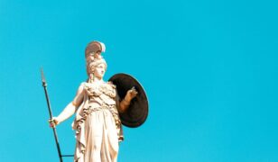 SPA announces commercial release of AthenaSight
