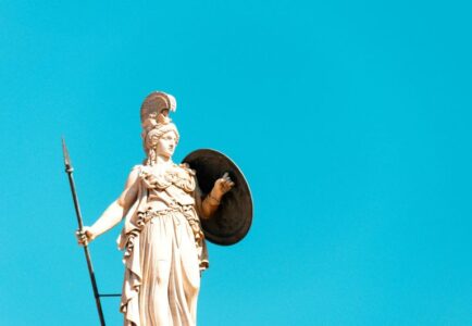 SPA announces commercial release of AthenaSight