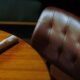 Off the Record, On the Mission: An Executive Roundtable for the IC