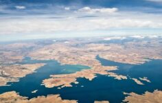 NATO posts OSINT RFI
