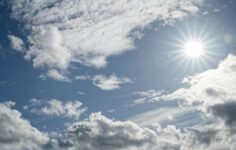 NTS acquires Halcyon Days Consulting