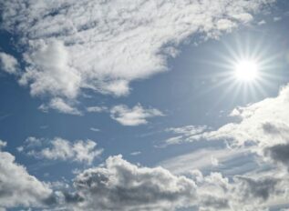 NTS acquires Halcyon Days Consulting