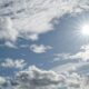 NTS acquires Halcyon Days Consulting