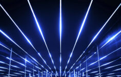 NGA BIG-ST BAA opens LASER topic