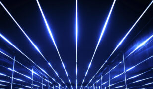 NGA BIG-ST BAA opens LASER topic