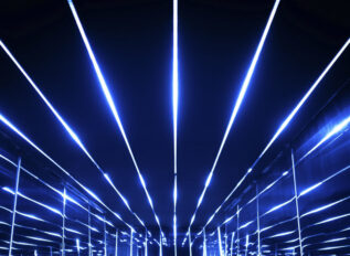 NGA BIG-ST BAA opens LASER topic