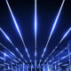 NGA BIG-ST BAA opens LASER topic